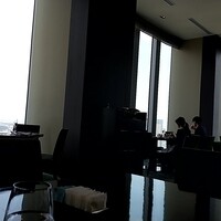 レストラン シンフォニー - 