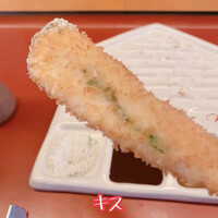 串処 最上 北新地店 - 