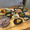 小料理屋 そのへん