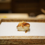 日本橋 蕎ノ字 - 