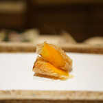 日本橋 蕎ノ字 - 