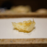 日本橋 蕎ノ字 - 