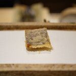 日本橋 蕎ノ字 - 