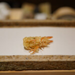 日本橋 蕎ノ字 - 