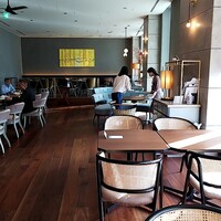 RISTORANTE E'VOLTA il cielo - 