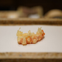 日本橋 蕎ノ字 - 