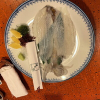 河太郎 中洲本店 - 