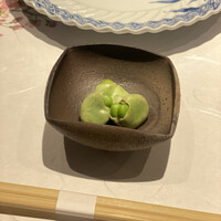 南青山 七鳥目 - 