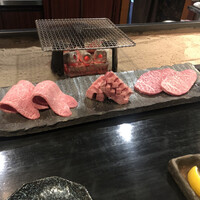 肉匠なか田 本店 - 