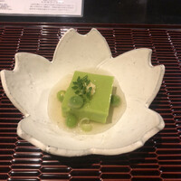肉匠なか田 本店 - 