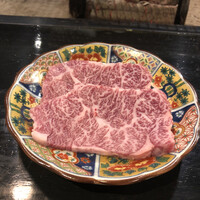 肉匠なか田 本店 - 