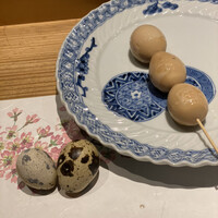 南青山 七鳥目 - 