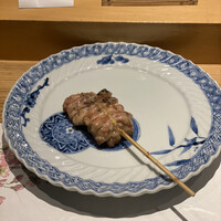 南青山 七鳥目 - 