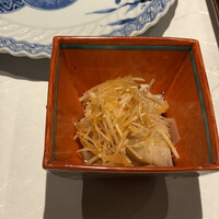南青山 七鳥目 - 