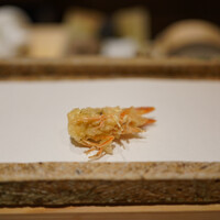 日本橋 蕎ノ字 - 