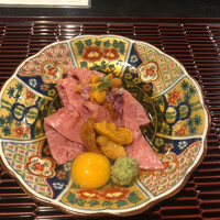 肉匠なか田 本店 - 