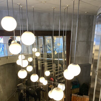 TOOTH TOOTH TOKYO - 