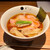 Nippon Ramen 凛 KYOTO - 料理写真: