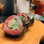 回転すし 活一鮮 - 