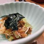 回転すし 活一鮮 - 