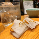 回転すし 活一鮮 - 