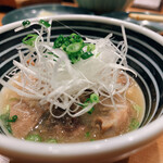 回転すし 活一鮮 - 