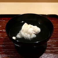 料理 小松 - 