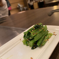 原宿焼肉 KINTAN - 