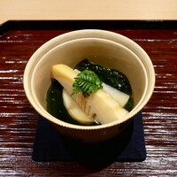 料理 小松 - 