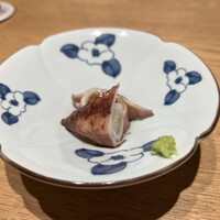 築地青空三代目 丸の内 - 