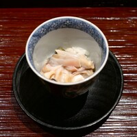 料理 小松 - 