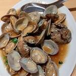 台湾料理故宮 - 