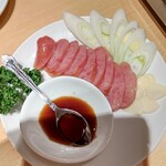 Taiwanryourikokyuu - 