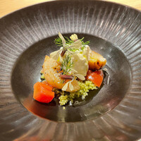 RISTORANTE IL NODO - 