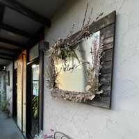 RISTORANTE IL NODO - 