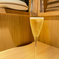 RISTORANTE IL NODO - 