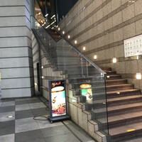 トラットリア・イタリア 品川店 - 
