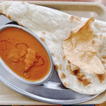 スパイス王国mini - 