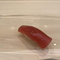 紀尾井町 三谷 別邸 - 