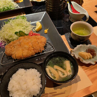 鹿児島華蓮 銀座店 - 