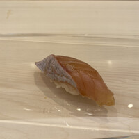 紀尾井町 三谷 別邸 - 