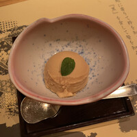 鹿児島華蓮 銀座店 - 