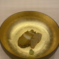 紀尾井町 三谷 別邸 - 