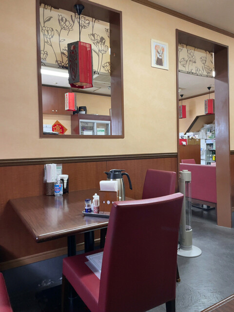 Darin Chinese Kitchen photo 5