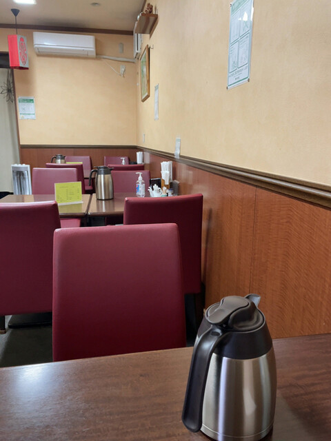 Darin Chinese Kitchen photo 4