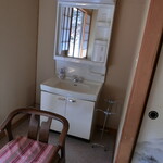 坂巻温泉旅館 - 