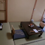 坂巻温泉旅館 - 