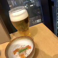 魚河岸 次郎松 - 