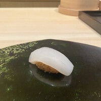 東麻布 さいこう - 