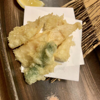 魚河岸 次郎松 - 